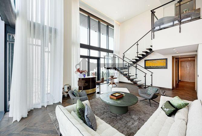 16274029 - الصورة الرئيسية للعقار