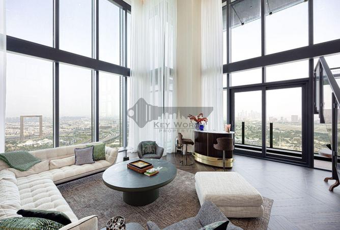 16274029 - صورة العقار 2