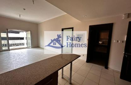 Apartment - 1 Bedroom - 2 Bathrooms for sale in Ritaj F - Ritaj Residences - Dubai Investment Park 2 (DIP 2) - Dubai Investment Park (DIP) - Dubai