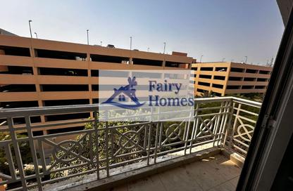 Apartment - 1 Bedroom - 1 Bathroom for sale in Ritaj F - Ritaj Residences - Dubai Investment Park 2 (DIP 2) - Dubai Investment Park (DIP) - Dubai