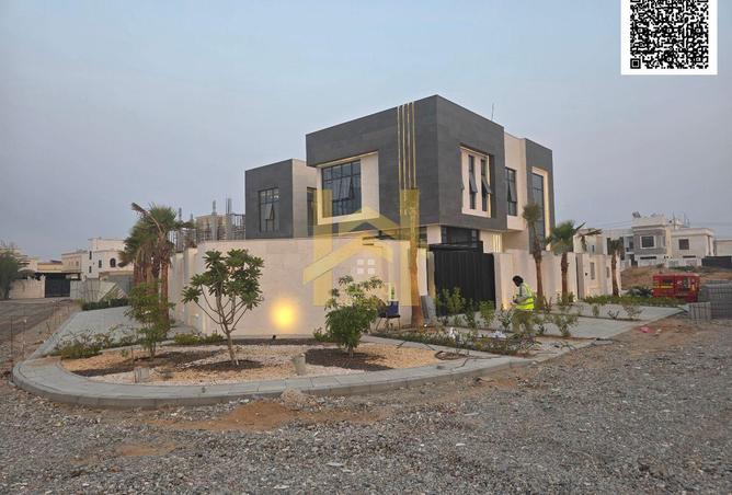 127044520 - الصورة الرئيسية للعقار
