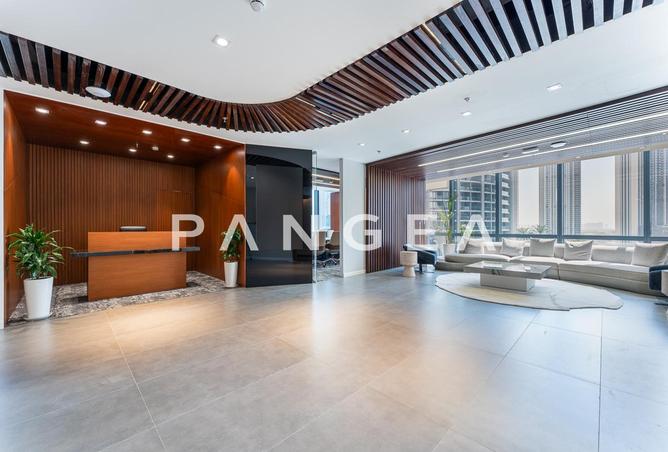 86164463 - Property Main Image
