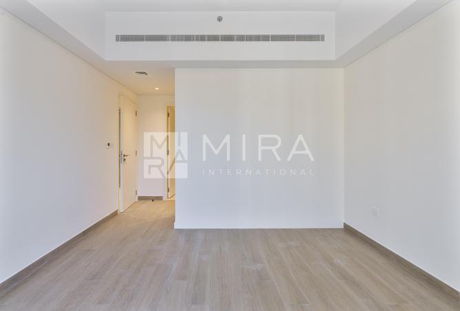 68663068 - Property Image 3