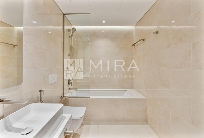 68663068 - Property Image 2