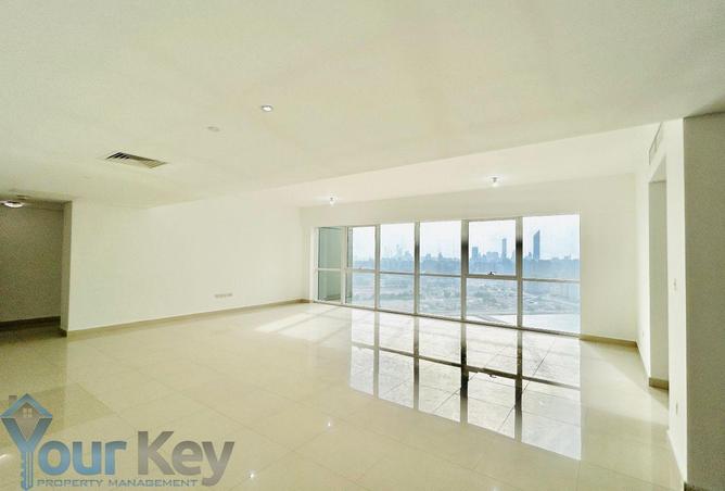 81943272 - Property Image 2