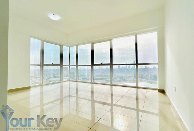 81943272 - Property Main Image