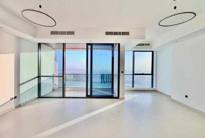 97403824 - Property Image 3