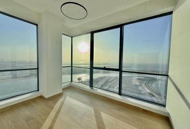 97403824 - Property Image 2