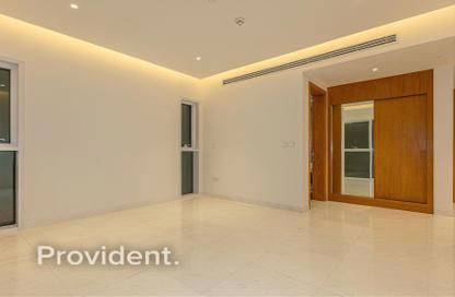 Apartment - 2 Bedrooms - 3 Bathrooms for sale in The One JBR - Jumeirah Beach Residence - Dubai