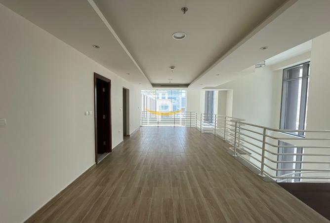 15993671 - Property Image 2