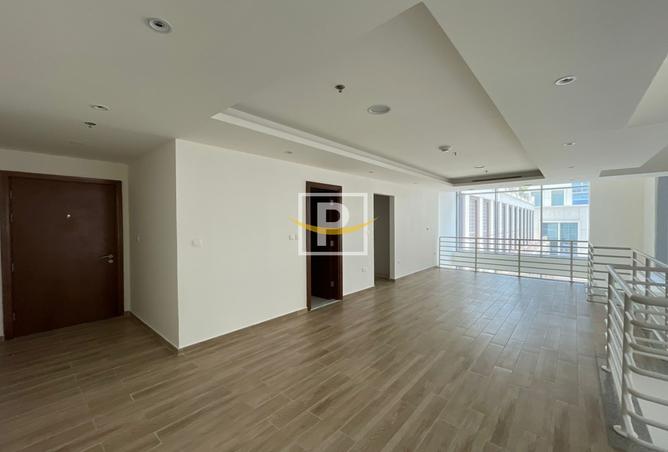 15993671 - Property Image 3