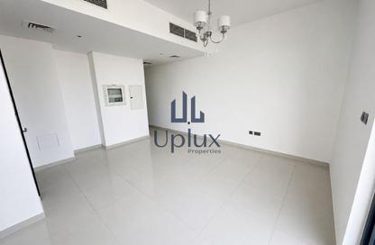 Townhouse - 3 - 5 for sale in Janusia - Damac Hills 2 - Dubai
