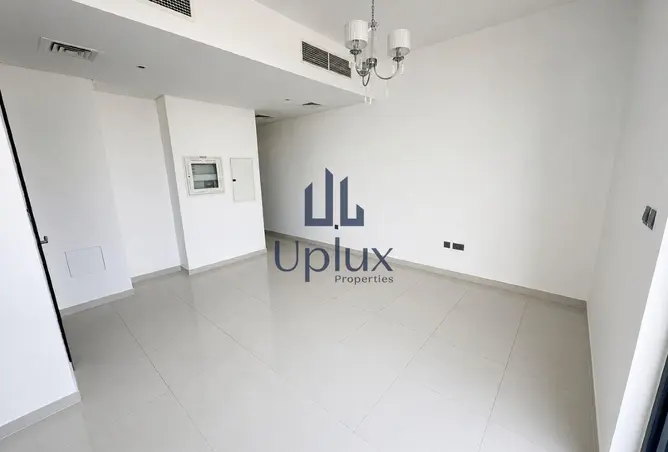 139677813 - صورة العقار 2