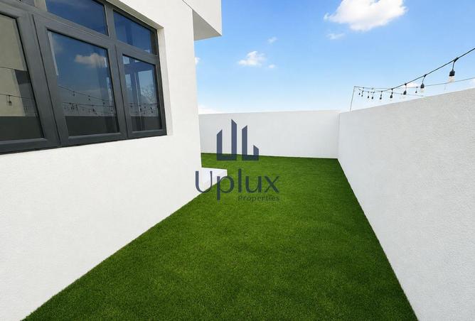 139677813 - Property Image 3