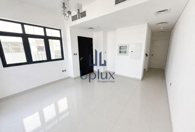 139677813 - Property Main Image
