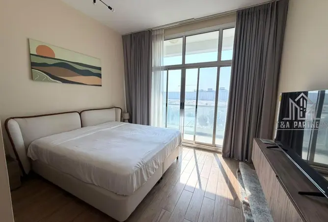 148651155 - Property Image 3