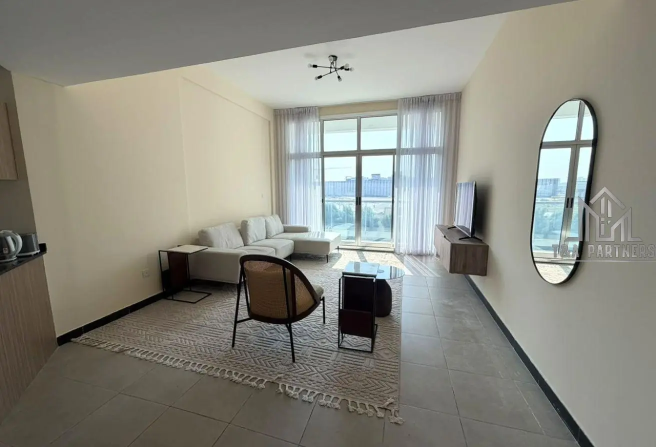 148651155 - Property Main Image