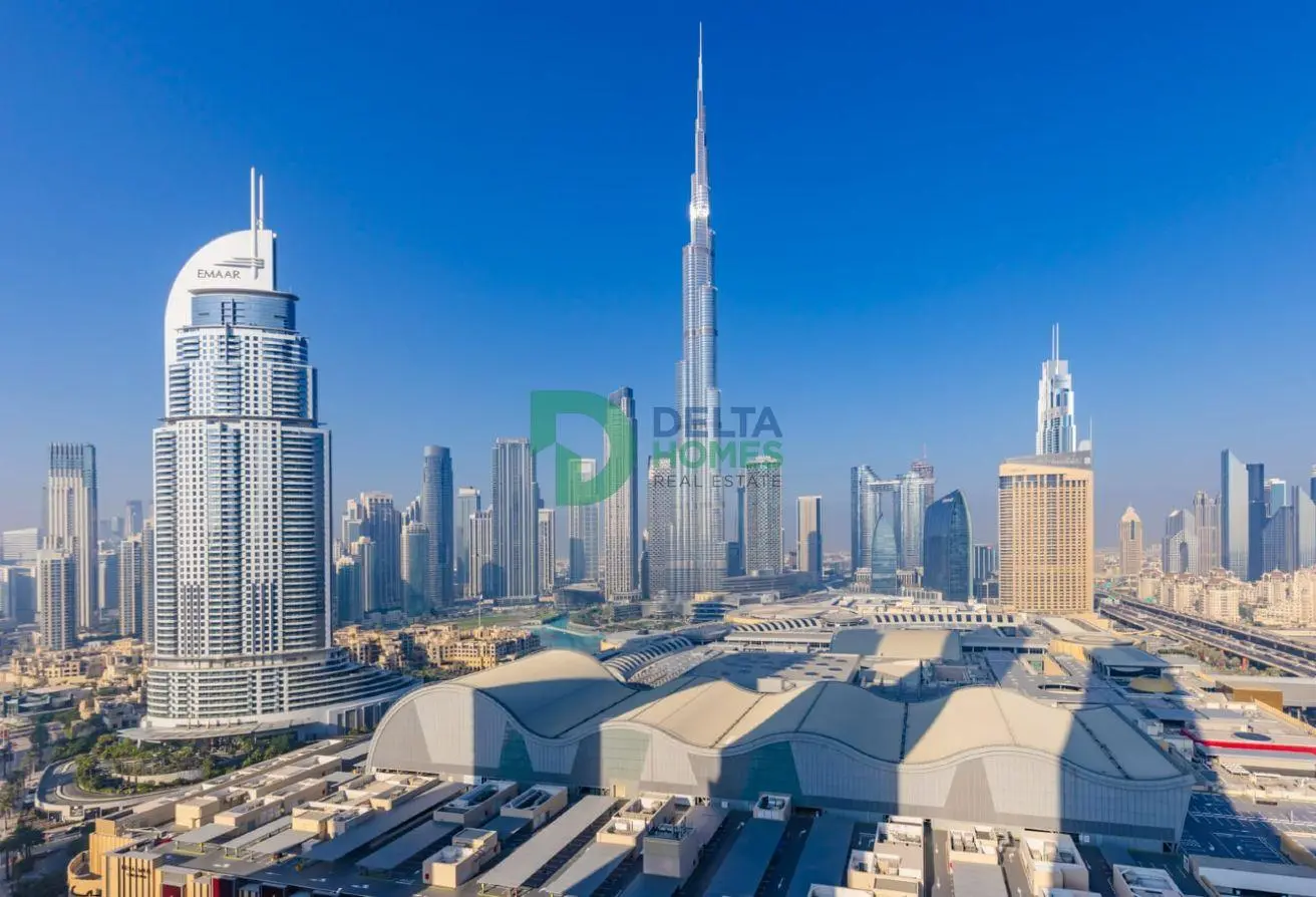 162334675 - Property Main Image