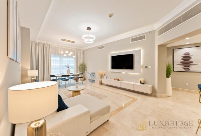 71117105 - Property Main Image