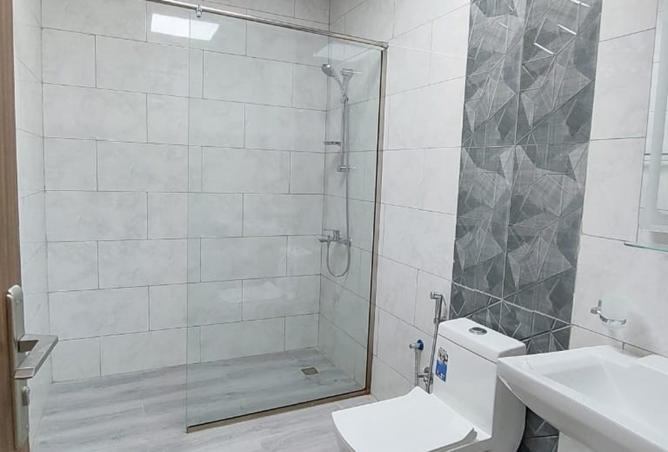 117697590 - Property Image 2