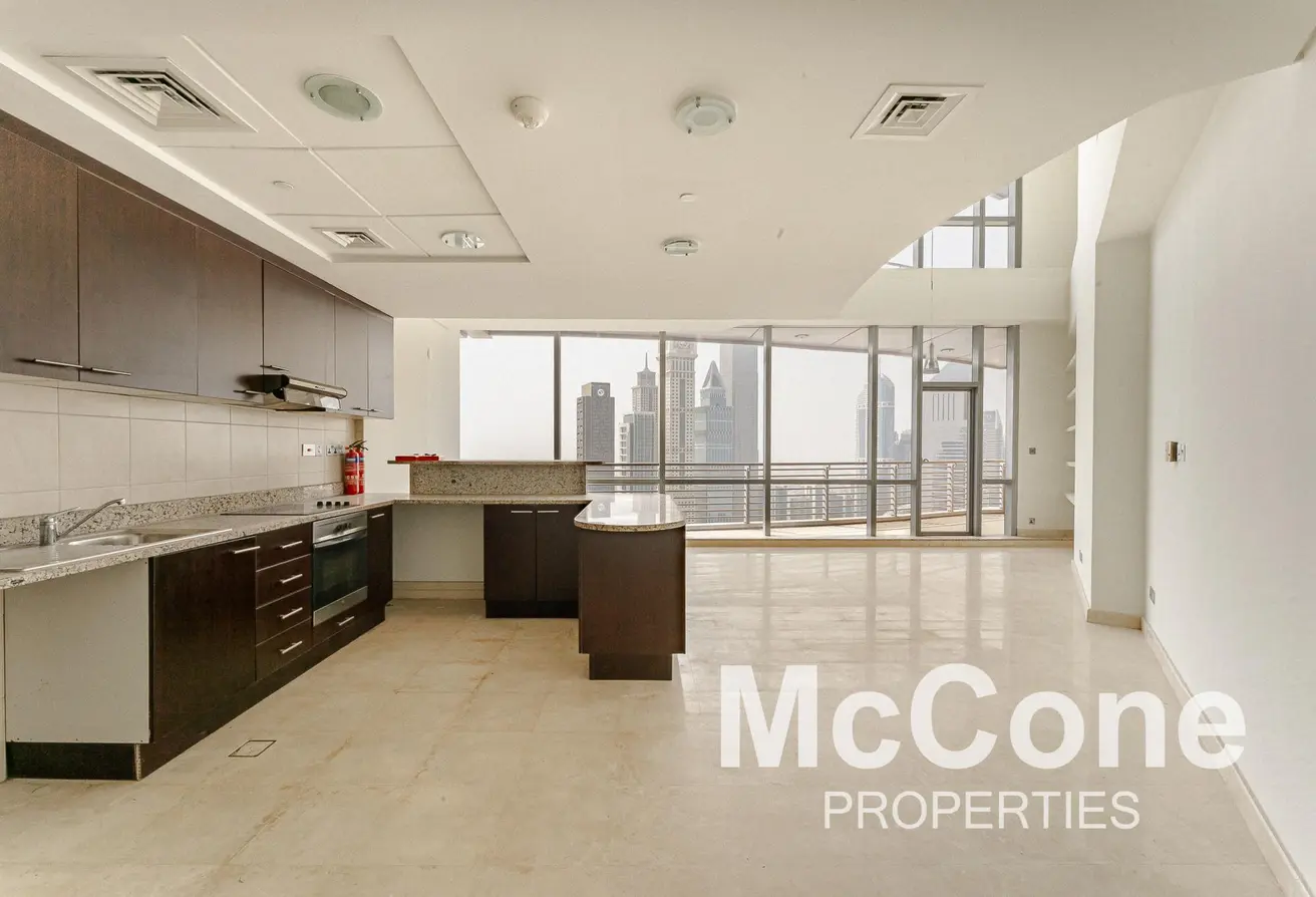 113735261 - Property Main Image