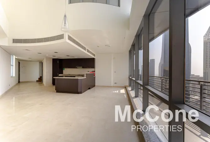 113735261 - Property Image 3