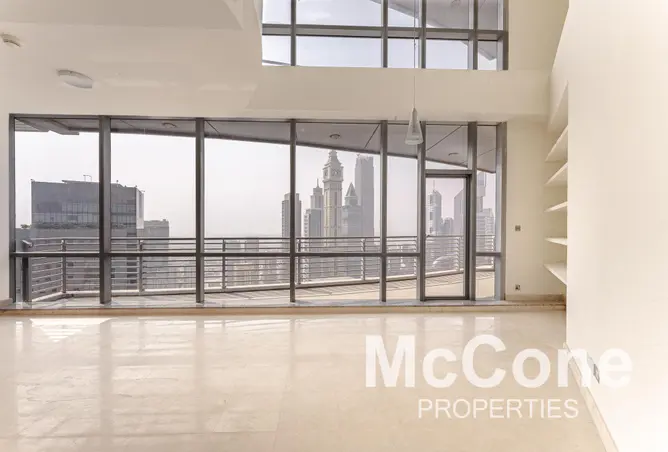 113735261 - Property Image 2