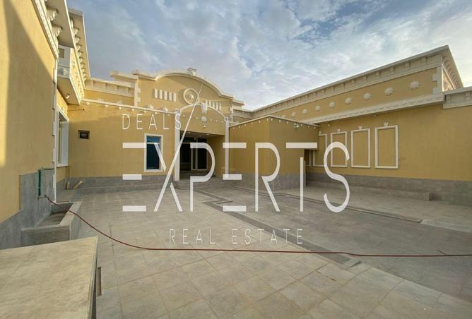 78974904 - صورة العقار 2