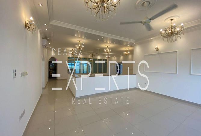 78974904 - صورة العقار 3