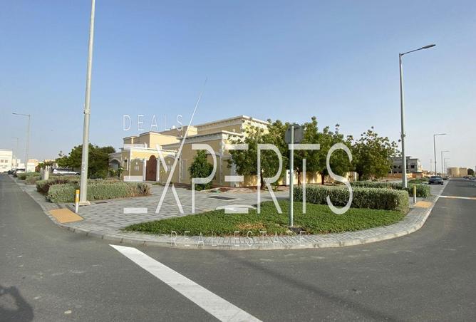 78974904 - الصورة الرئيسية للعقار