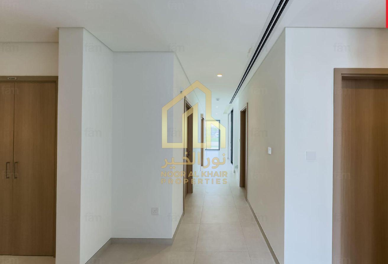 Caya 5BR Villa | Brand New | Private Garden photo 6