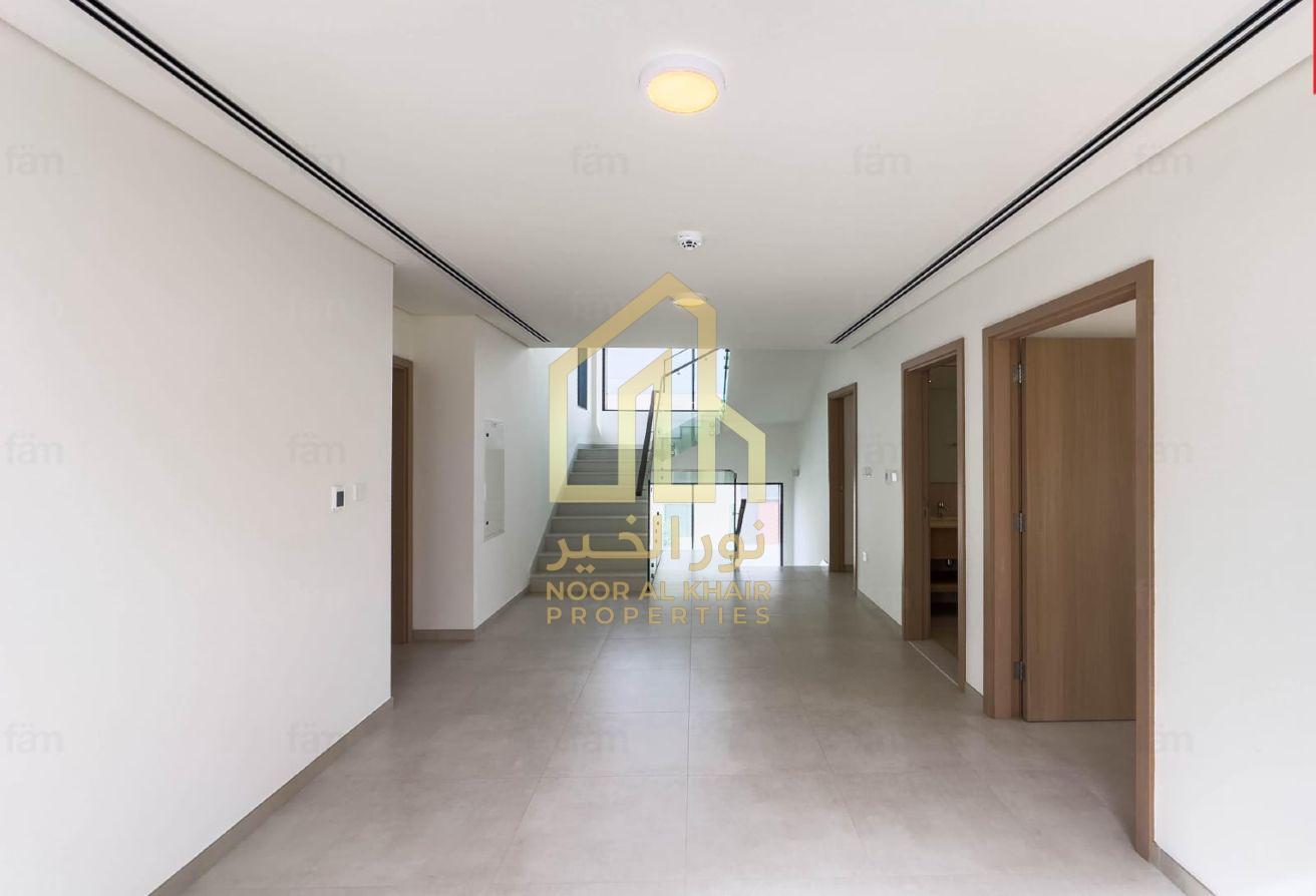Caya 5BR Villa | Brand New | Private Garden photo 7