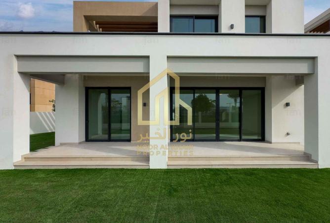 138338271 - Property Main Image