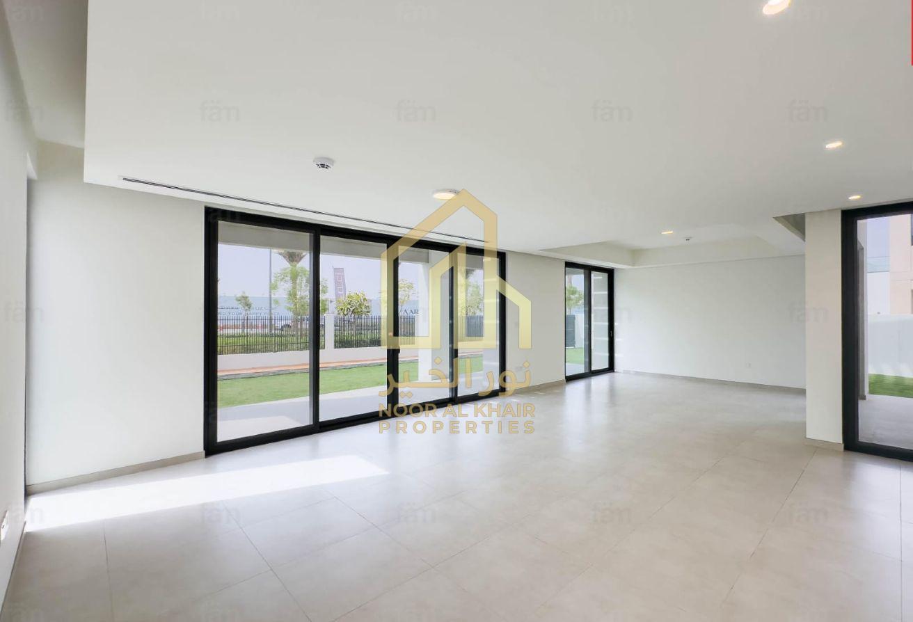 Caya 5BR Villa | Brand New | Private Garden photo 15