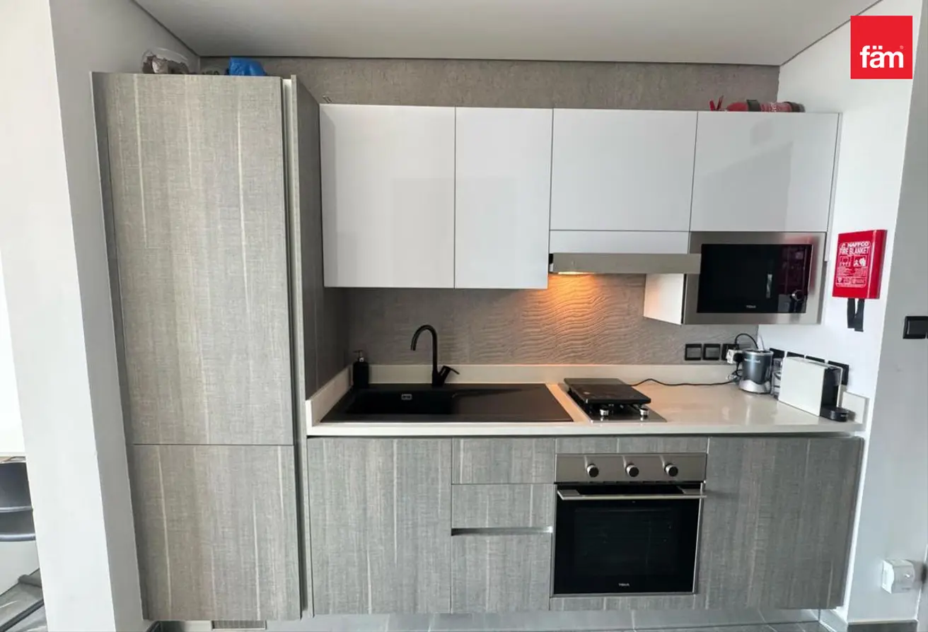 141911013 - Property Main Image