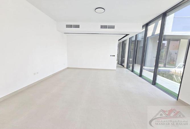 131537083 - Property Image 2
