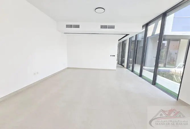 131537083 - Property Image 2