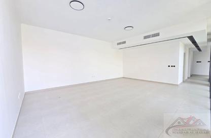 Villa - 4 Bedrooms - 6 Bathrooms for rent in Kaya - Masaar - Tilal City - Sharjah