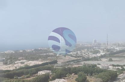 Apartment - 1 Bedroom - 1 Bathroom for rent in Lavender Garden Suites - Acacia Avenues - Al Sufouh 1 - Al Sufouh - Dubai Apartment - 1 Bedroom - 1 Bathroom for rent in Lavender Garden Suites - Acacia Avenues - Al Sufouh 1 - Al Sufouh - Dubai