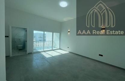Villa - 5 - 6 for rent in Jumeirah 3 Villas - Jumeirah 3 - Jumeirah - Dubai Villa - 5 - 6 for rent in Jumeirah 3 Villas - Jumeirah 3 - Jumeirah - Dubai