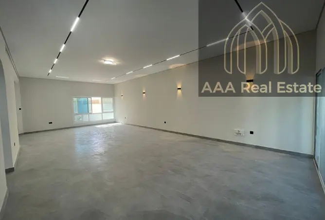 148634125 - Property Image 2