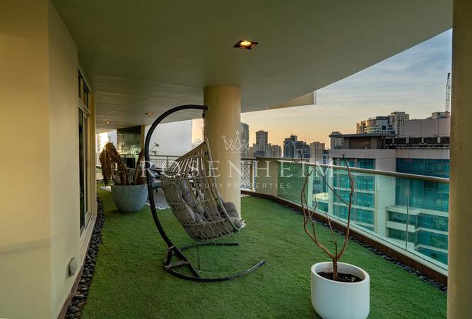 57367652 - صورة العقار 3