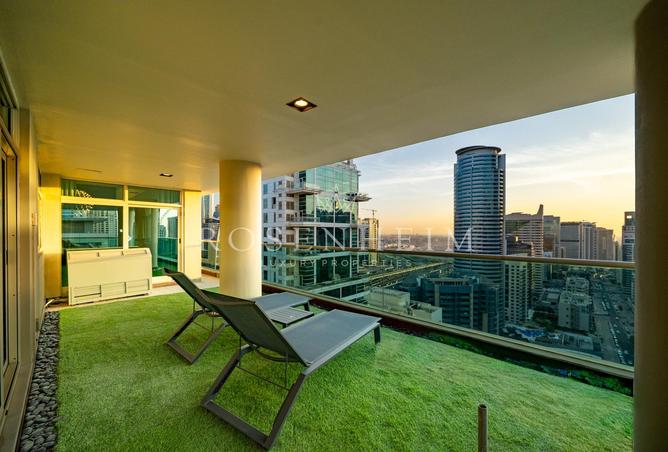 57367652 - صورة العقار 2