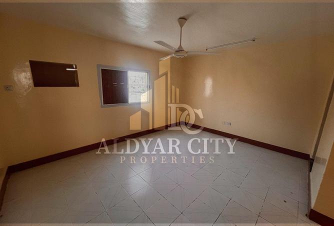 67460212 - Property Image 2