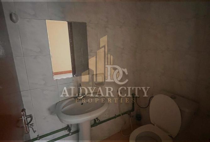 67460212 - Property Image 3