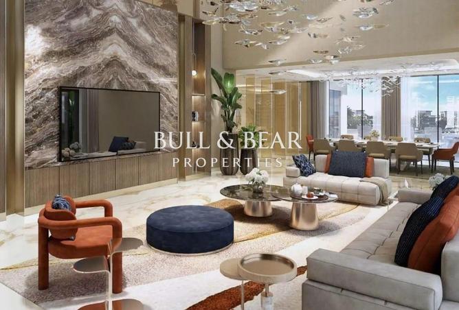 64404554 - Property Image 3