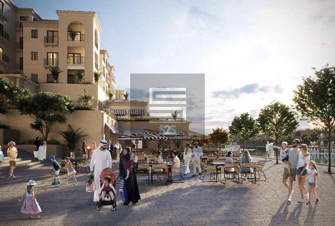 129756851 - صورة العقار 3