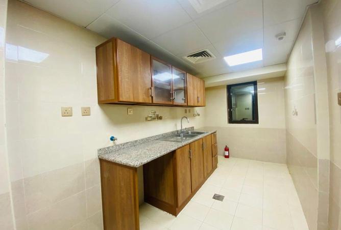 71925364 - Property Main Image