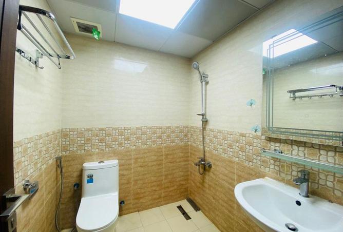 71925364 - Property Image 3