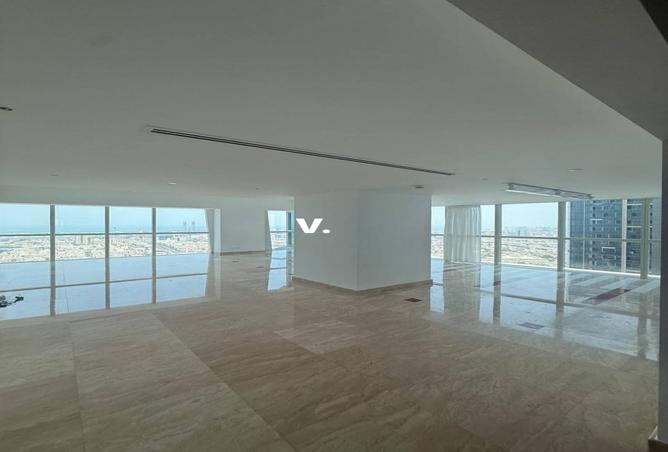 111409864 - Property Image 2
